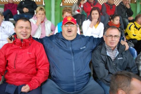 2013_10_30_cigánd_cigánd-diósgyőr (290)