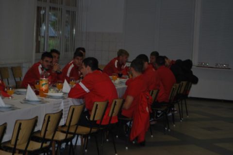2013_10_30_cigánd_cigánd-diósgyőr (33)