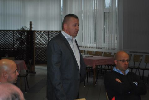 2013_10_30_cigánd_cigánd-diósgyőr (47)