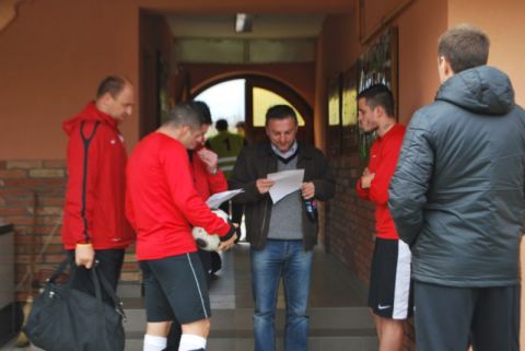 2013_10_30_cigánd_cigánd-diósgyőr (72)