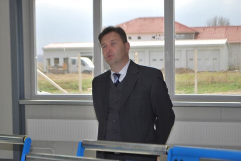 2013_10_30_cigand_csarnokátadás (19)