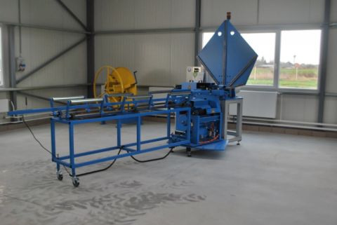 2013_10_30_cigand_csarnokátadás (32)