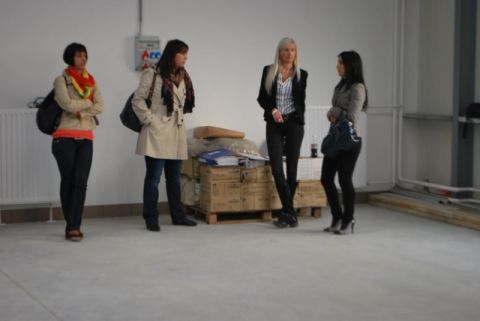 2013_10_30_cigand_csarnokátadás (33)