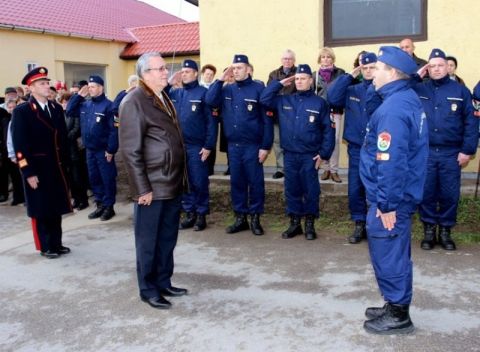 2013_11_06_cigánd_katasztrófavédelem (13)