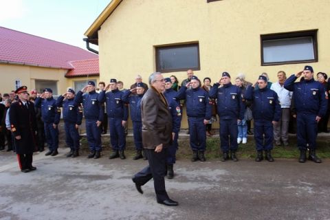 2013_11_06_cigánd_katasztrófavédelem (14)