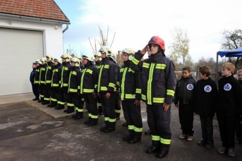 2013_11_06_cigánd_katasztrófavédelem (17)