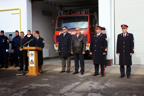 2013_11_06_cigánd_katasztrófavédelem (21)