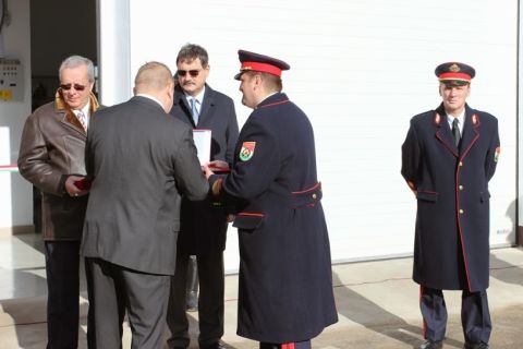 2013_11_06_cigánd_katasztrófavédelem (29)