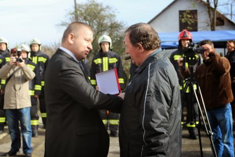 2013_11_06_cigánd_katasztrófavédelem (36)
