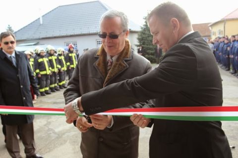 2013_11_06_cigánd_katasztrófavédelem (54)