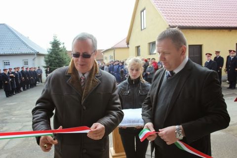 2013_11_06_cigánd_katasztrófavédelem (56)