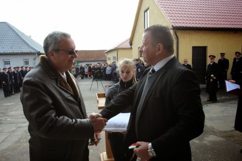 2013_11_06_cigánd_katasztrófavédelem (58)