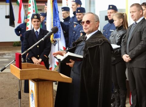 2013_11_06_cigánd_katasztrófavédelem (59)