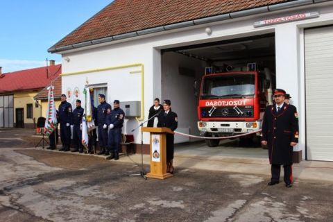 2013_11_06_cigánd_katasztrófavédelem (6)