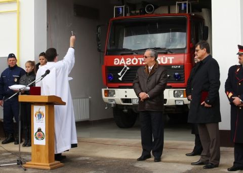 2013_11_06_cigánd_katasztrófavédelem (62)
