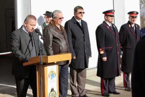 2013_11_06_cigánd_katasztrófavédelem (75)