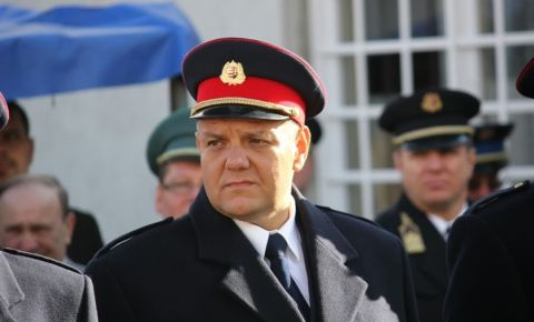 2013_11_06_cigánd_katasztrófavédelem (76)