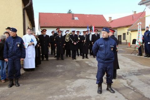 2013_11_06_cigánd_katasztrófavédelem (8)