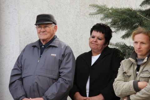 2013_11_06_cigánd_katasztrófavédelem (81)