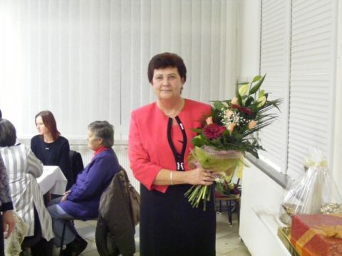 2013_11_15_cigánd_szociális munka napja (1)