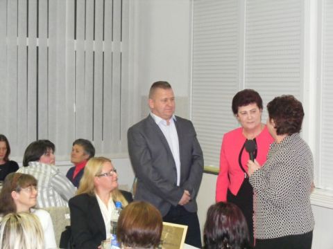 2013_11_15_cigánd_szociális munka napja (10)