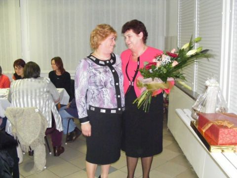 2013_11_15_cigánd_szociális munka napja (2)
