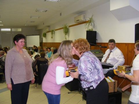 2013_11_15_cigánd_szociális munka napja (7)
