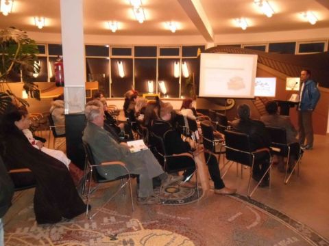 2013_11_16_ karos_életfa_ültetők_találkozója_képek (1)