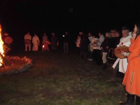 2013_11_16_ karos_életfa_ültetők_találkozója_képek (13)