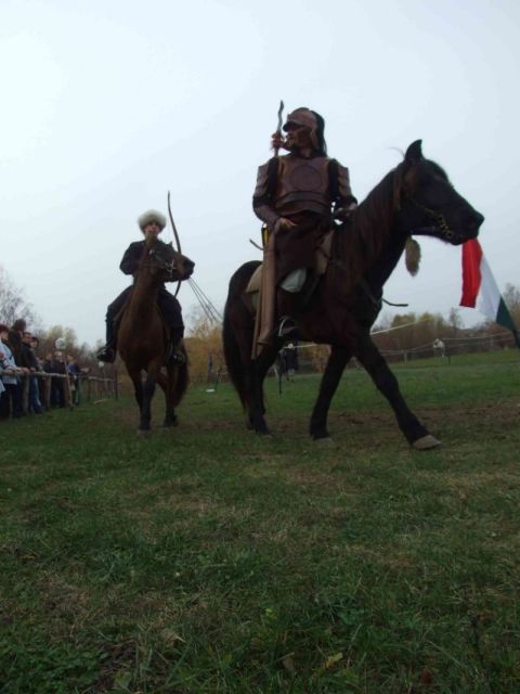 2013_11_16_ karos_életfa_ültetők_találkozója_képek (18)