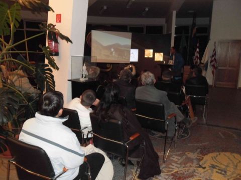 2013_11_16_ karos_életfa_ültetők_találkozója_képek (2)