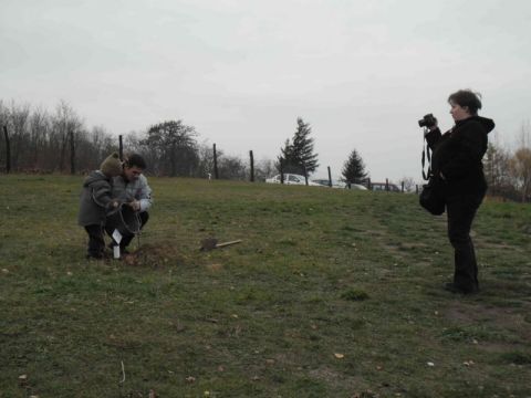 2013_11_16_ karos_életfa_ültetők_találkozója_képek (28)