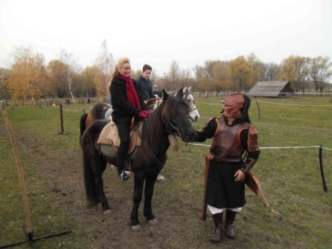 2013_11_16_ karos_életfa_ültetők_találkozója_képek (32)