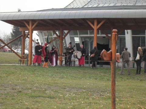 2013_11_16_ karos_életfa_ültetők_találkozója_képek (34)