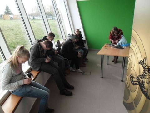 2013_11_16_ karos_életfa_ültetők_találkozója_képek (36)