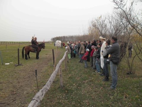 2013_11_16_ karos_életfa_ültetők_találkozója_képek (37)