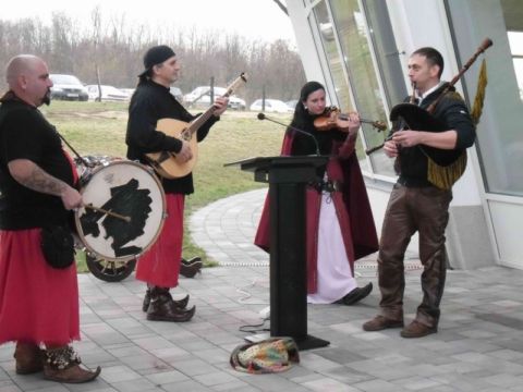 2013_11_16_ karos_életfa_ültetők_találkozója_képek (38)