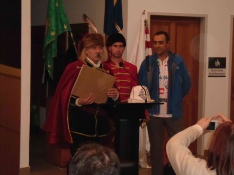 2013_11_16_ karos_életfa_ültetők_találkozója_képek (39)