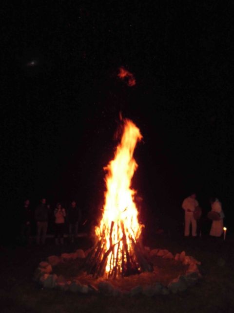 2013_11_16_ karos_életfa_ültetők_találkozója_képek (4)