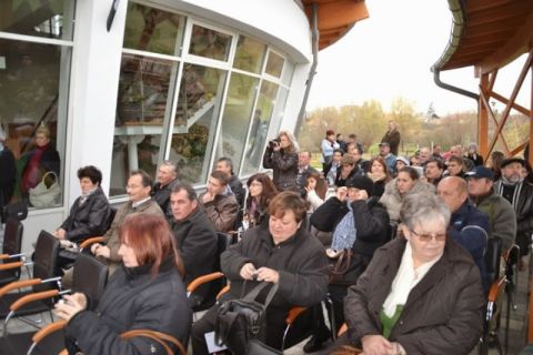 2013_11_16_ karos_életfa_ültetők_találkozója_képek (7)