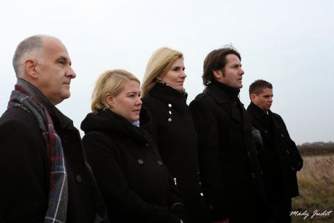 2013_11_16_cigánd_útátadás (3)