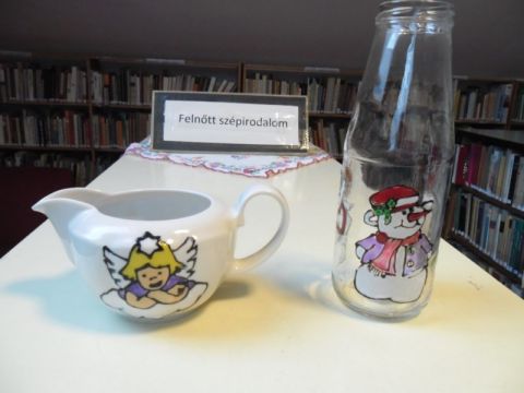 2013_Mikulásváró_kézműves_foglalkozás (17)