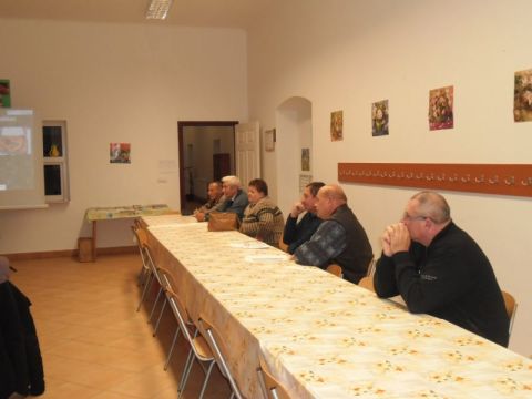 Karcsa_2013_11_20 gomba első (2)