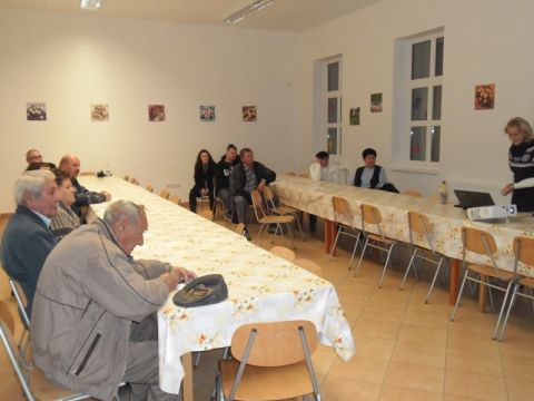 Karcsa_2013_11_20 gomba első (6)