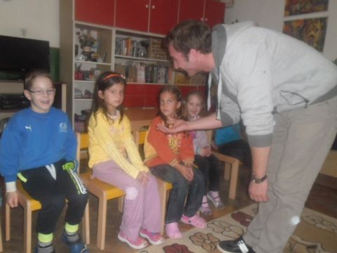 revleany_gitaros_delutan_2013.11 (10)