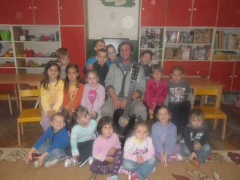 revleany_gitaros_delutan_2013.11 (11)