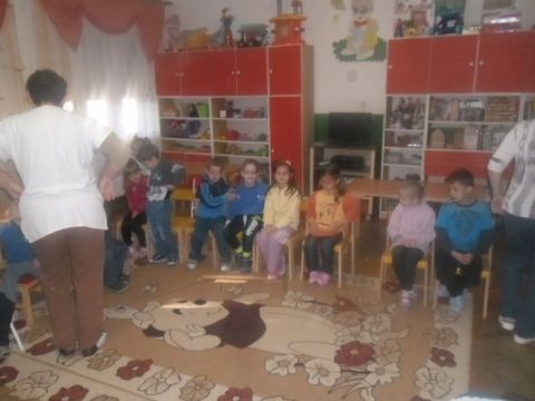 revleany_gitaros_delutan_2013.11 (14)