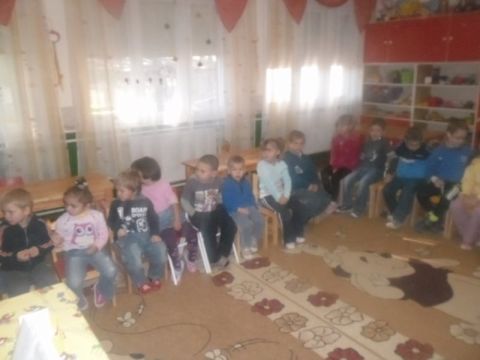 revleany_gitaros_delutan_2013.11 (15)