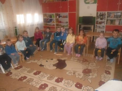 revleany_gitaros_delutan_2013.11 (16)
