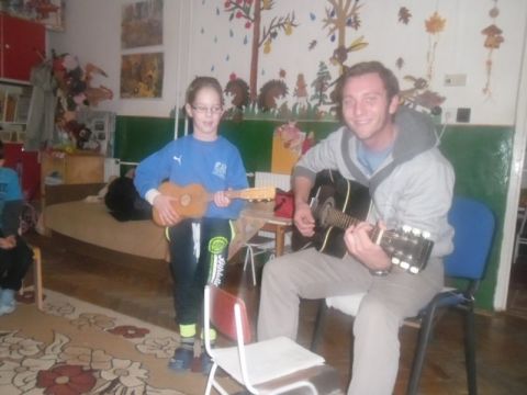 revleany_gitaros_delutan_2013.11 (2)